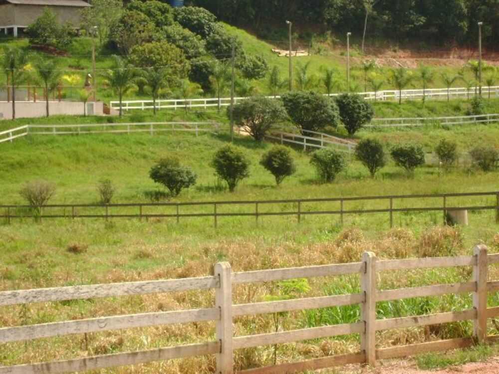 Fazenda à venda com 4 quartos, 550000m² - Foto 3