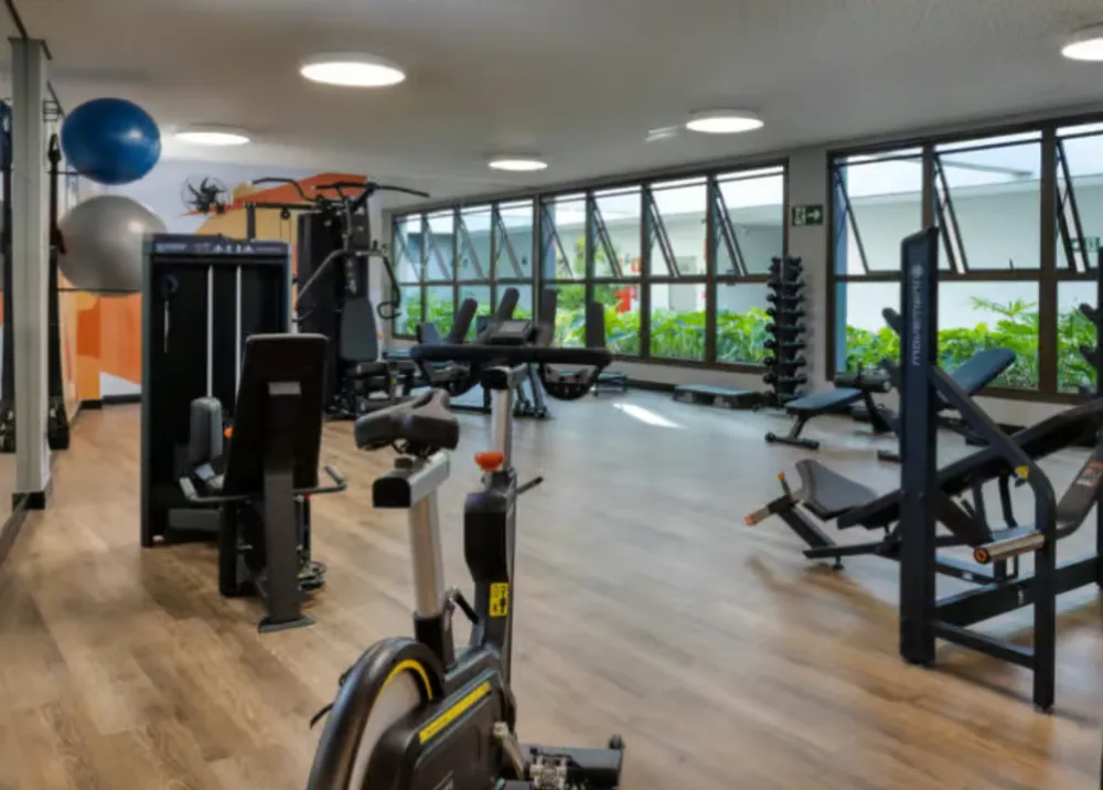 Apartamento, 4 quartos, 166 m² - Foto 6
