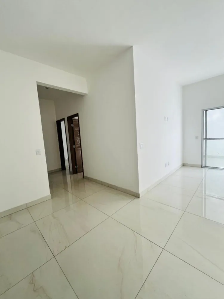 Apartamento, 3 quartos, 95 m² - Foto 7