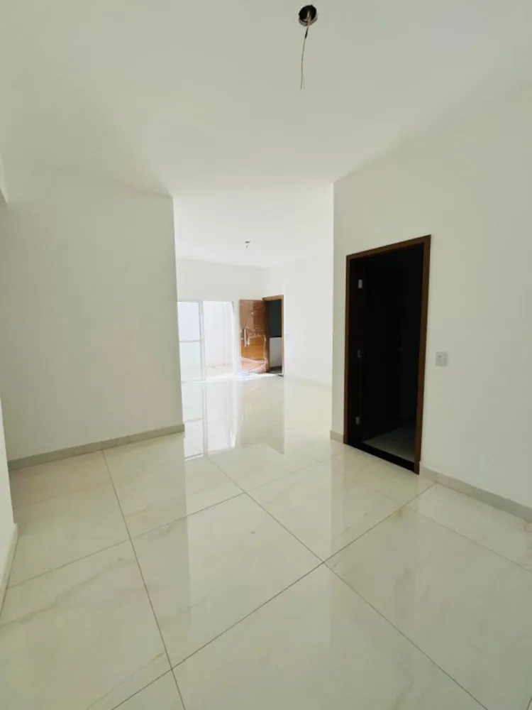 Apartamento, 3 quartos, 95 m² - Foto 3