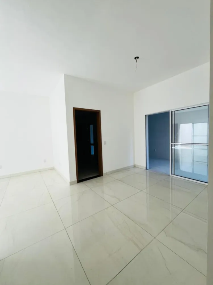 Apartamento, 3 quartos, 95 m² - Foto 2