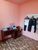 Casa, 2 quartos, 150 m² - Foto 2