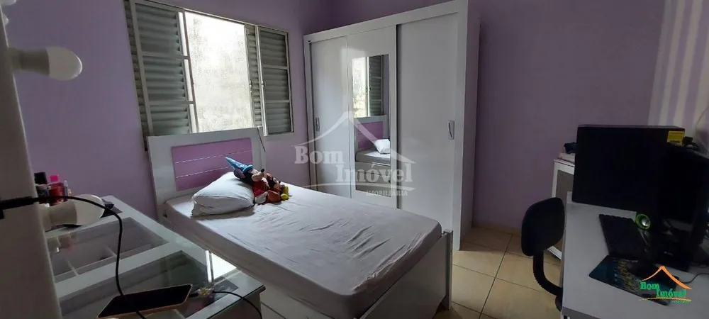 Casa, 2 quartos, 140 m² - Foto 10