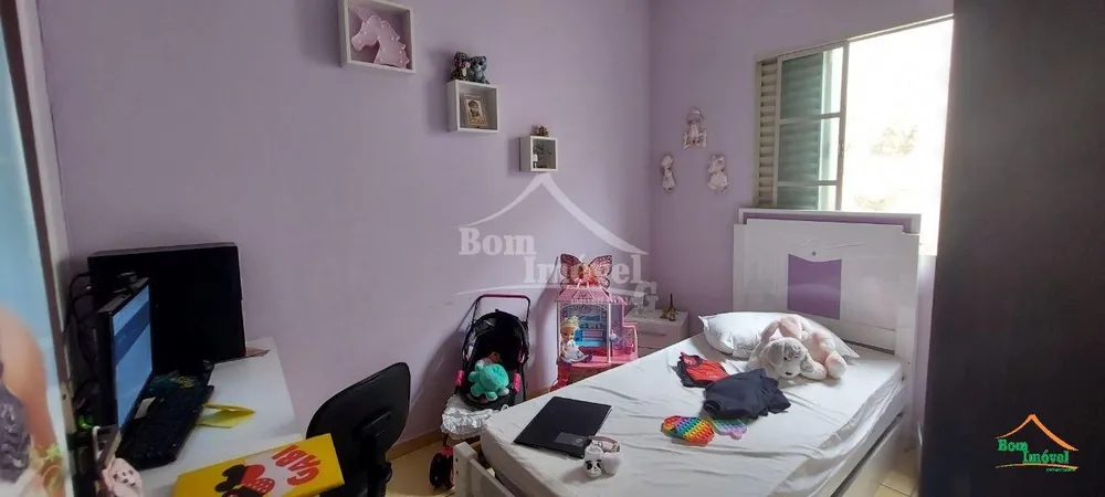 Casa, 2 quartos, 140 m² - Foto 6