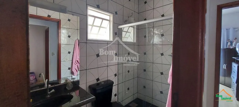 Casa, 2 quartos, 140 m² - Foto 8