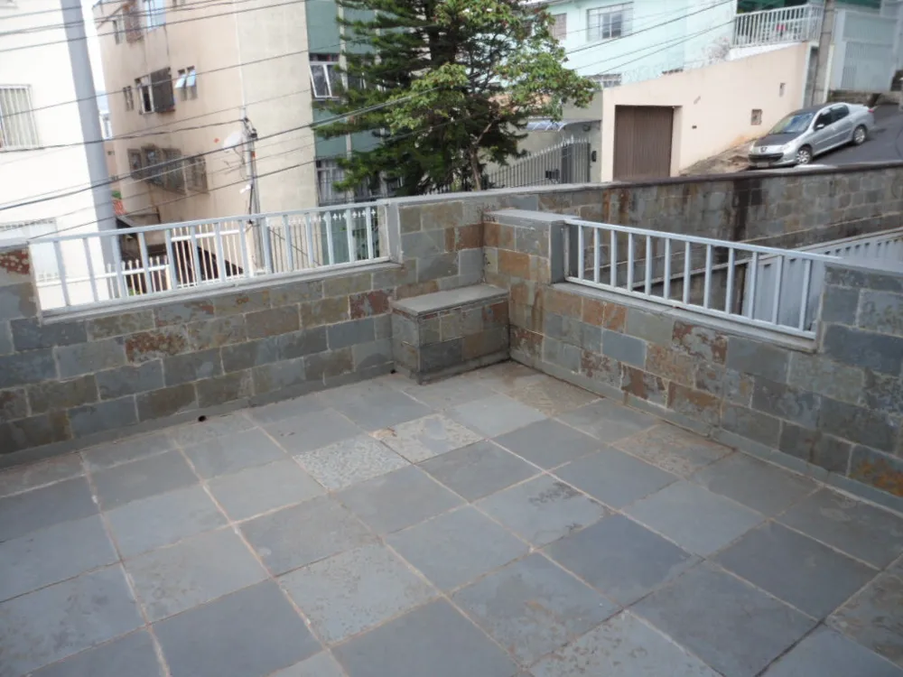 Casa, 5 quartos, 213 m² - Foto 17