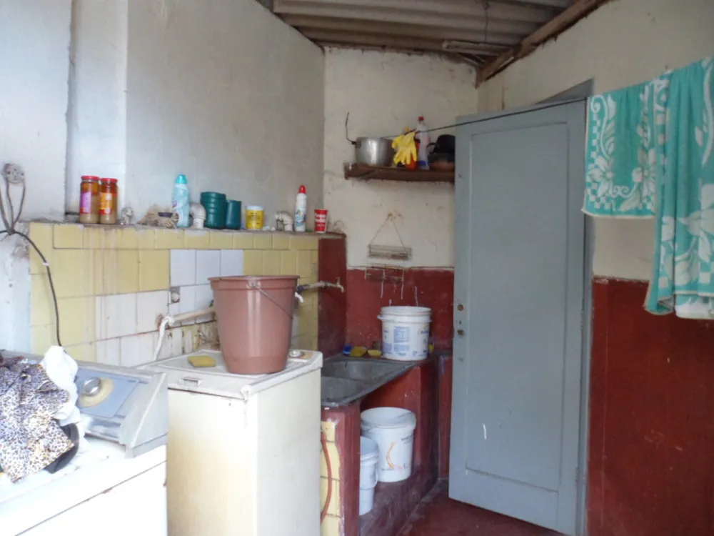 Casa, 5 quartos, 213 m² - Foto 19