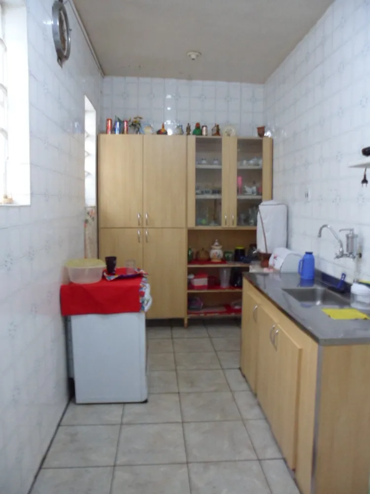 Casa, 5 quartos, 213 m² - Foto 10