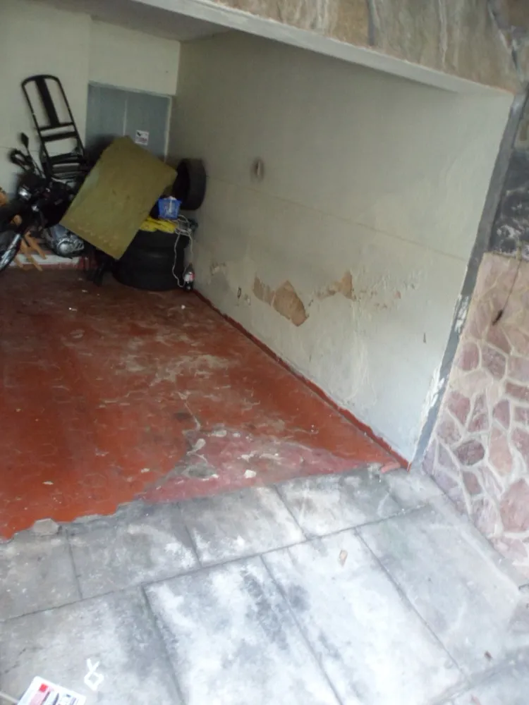 Casa, 5 quartos, 213 m² - Foto 15
