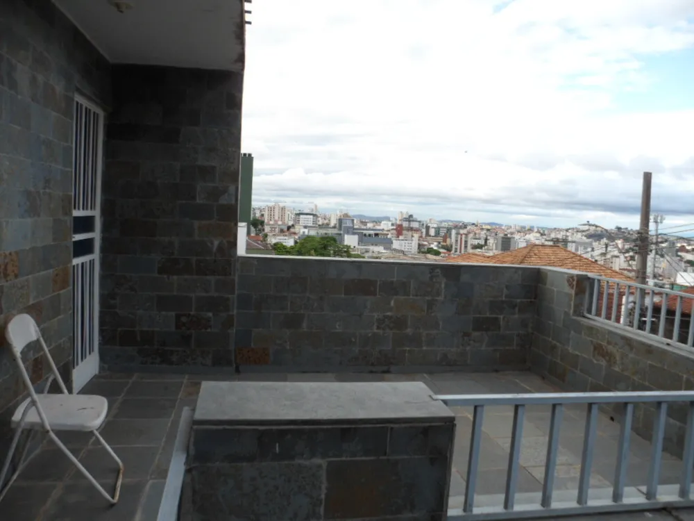 Casa, 5 quartos, 213 m² - Foto 18