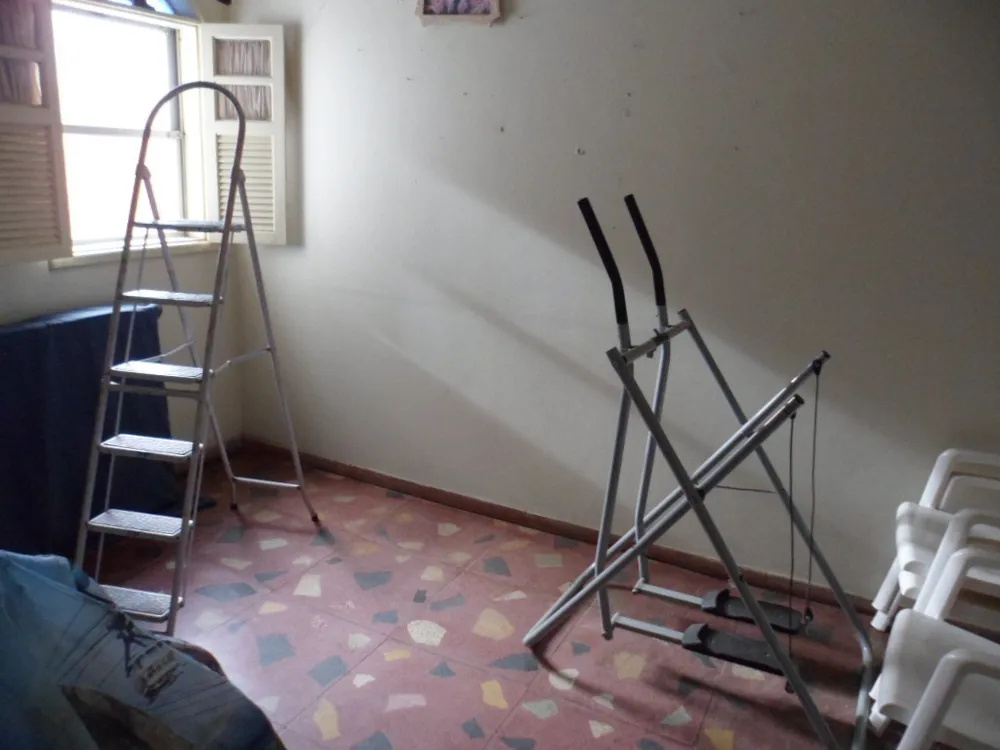 Casa, 5 quartos, 213 m² - Foto 16