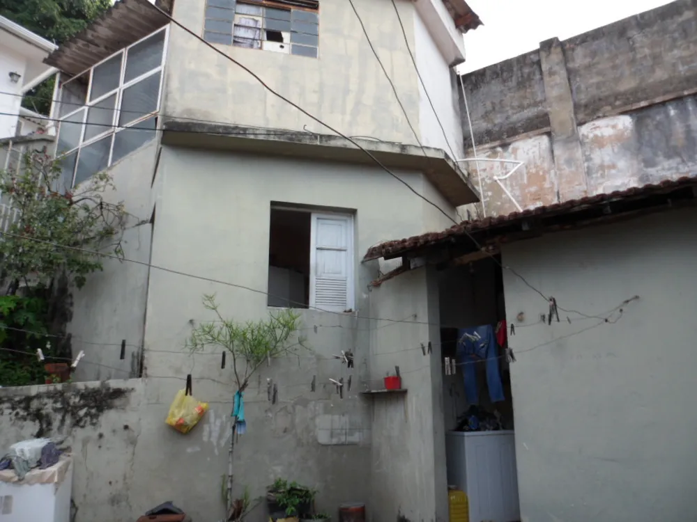 Casa, 5 quartos, 213 m² - Foto 24