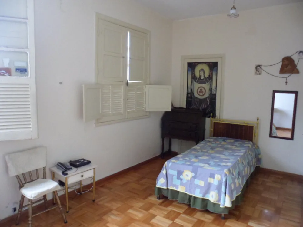Casa, 5 quartos, 213 m² - Foto 8