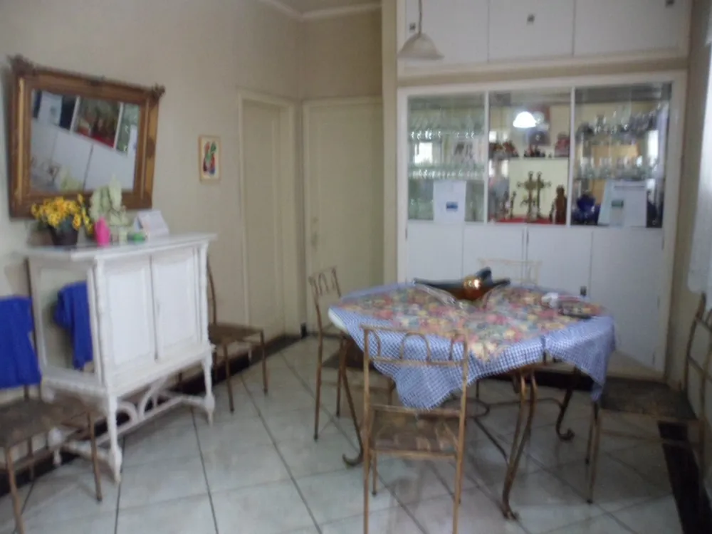 Casa, 5 quartos, 213 m² - Foto 5