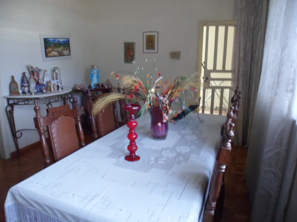 Casa, 5 quartos, 213 m² - Foto 4