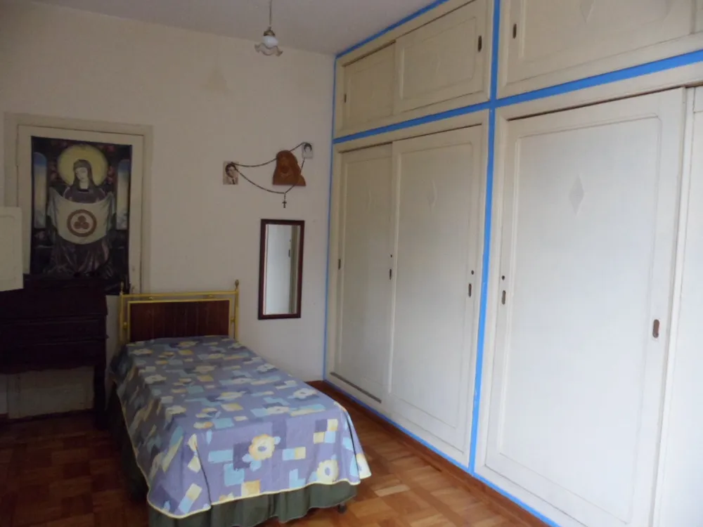 Casa, 5 quartos, 213 m² - Foto 9