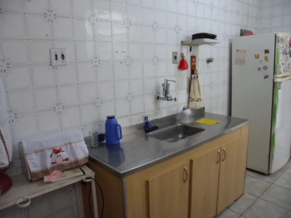 Casa, 5 quartos, 213 m² - Foto 11