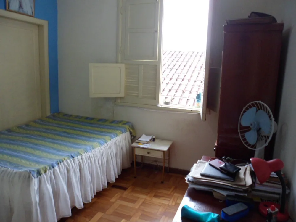Casa, 5 quartos, 213 m² - Foto 6
