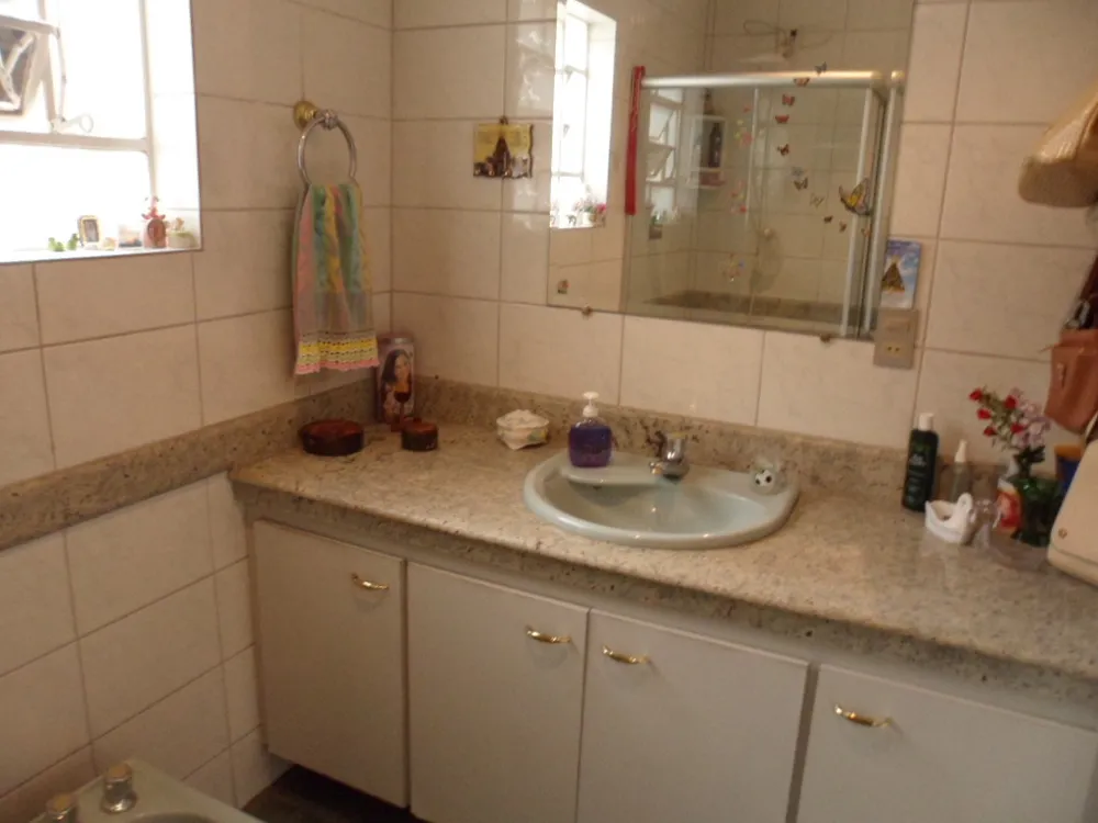 Casa, 5 quartos, 213 m² - Foto 12