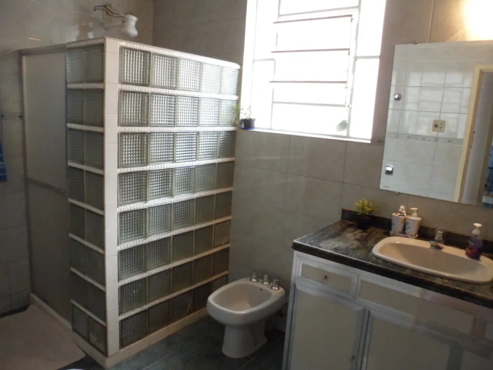 Casa, 5 quartos, 213 m² - Foto 13