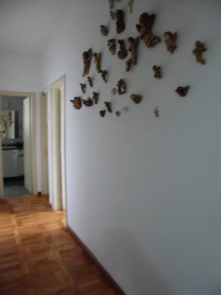 Casa, 5 quartos, 213 m² - Foto 20