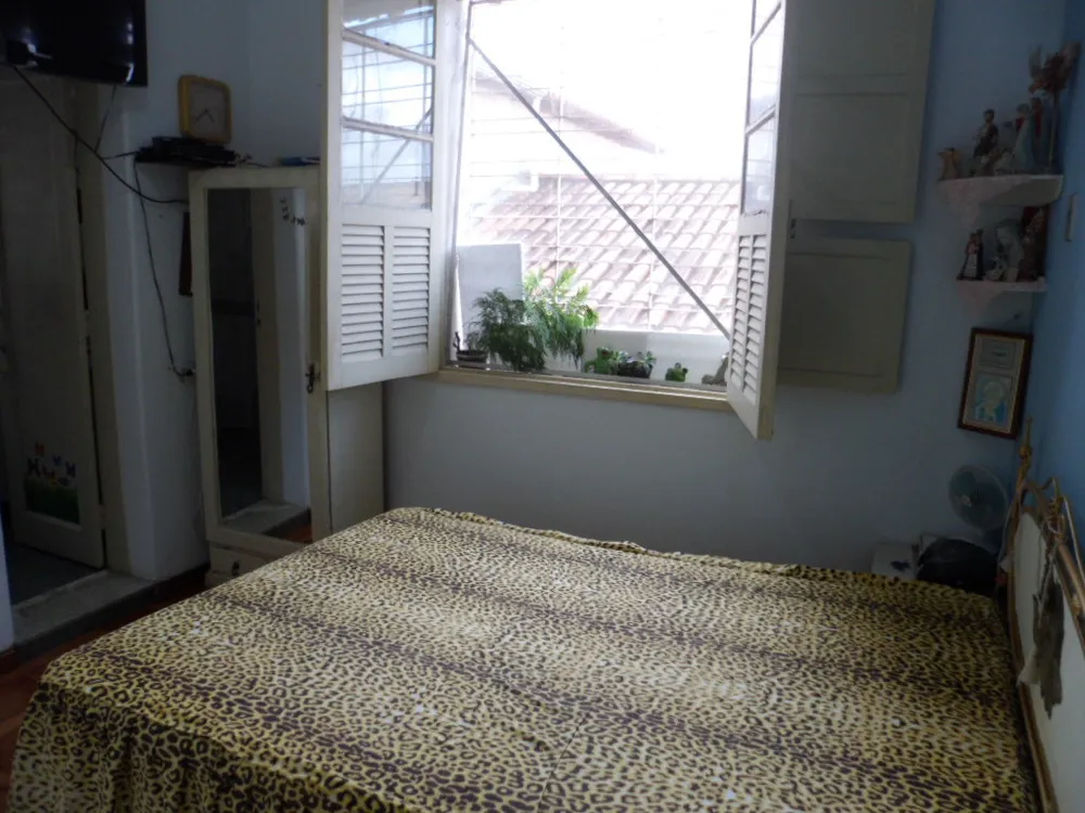 Casa, 5 quartos, 213 m² - Foto 12
