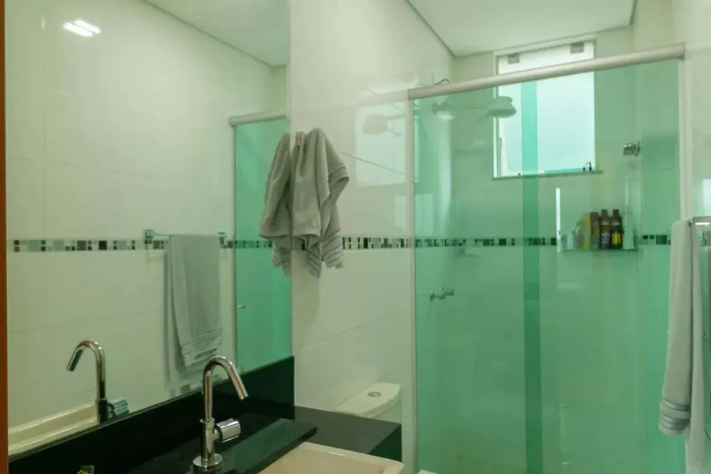 Cobertura, 3 quartos, 158 m² - Foto 4