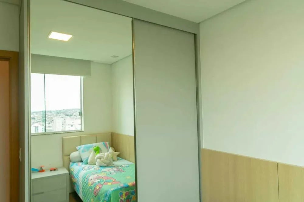 Cobertura, 3 quartos, 158 m² - Foto 5