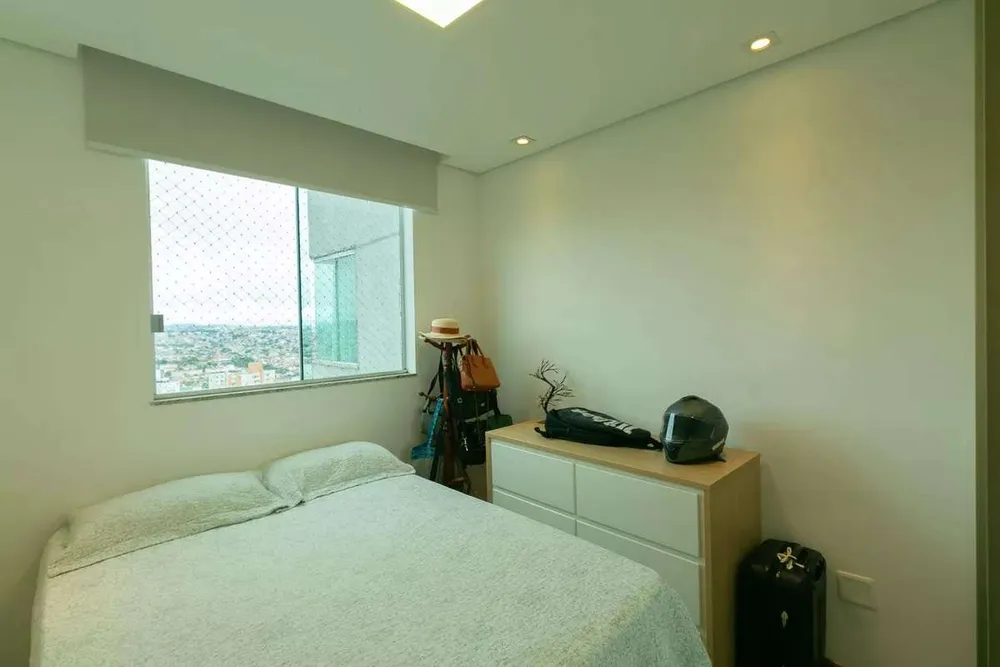 Cobertura, 3 quartos, 158 m² - Foto 6