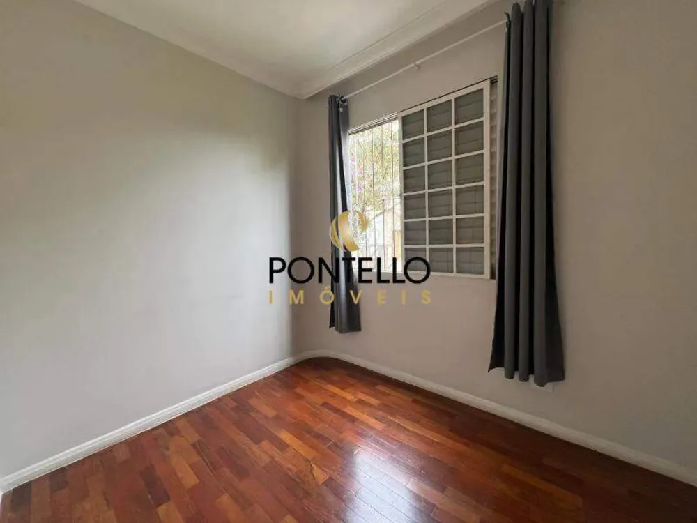 Apartamento, 3 quartos, 87 m² - Foto 10