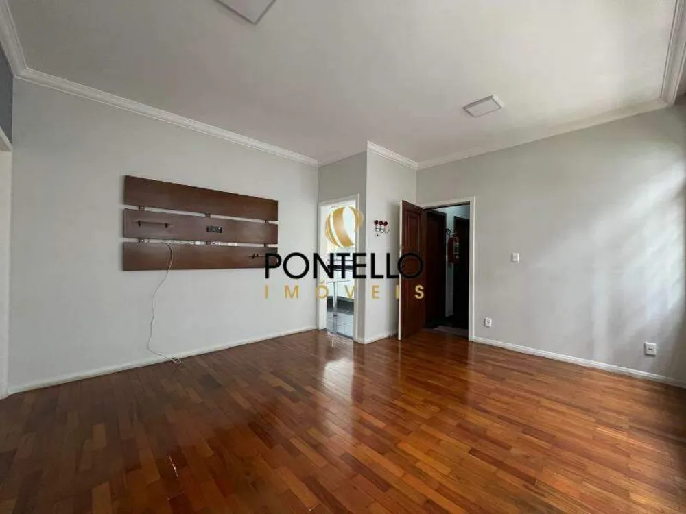 Apartamento, 3 quartos, 87 m² - Foto 2