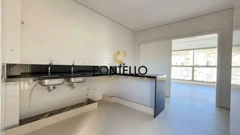 Apartamento, 3 quartos, 87 m² - Foto 2