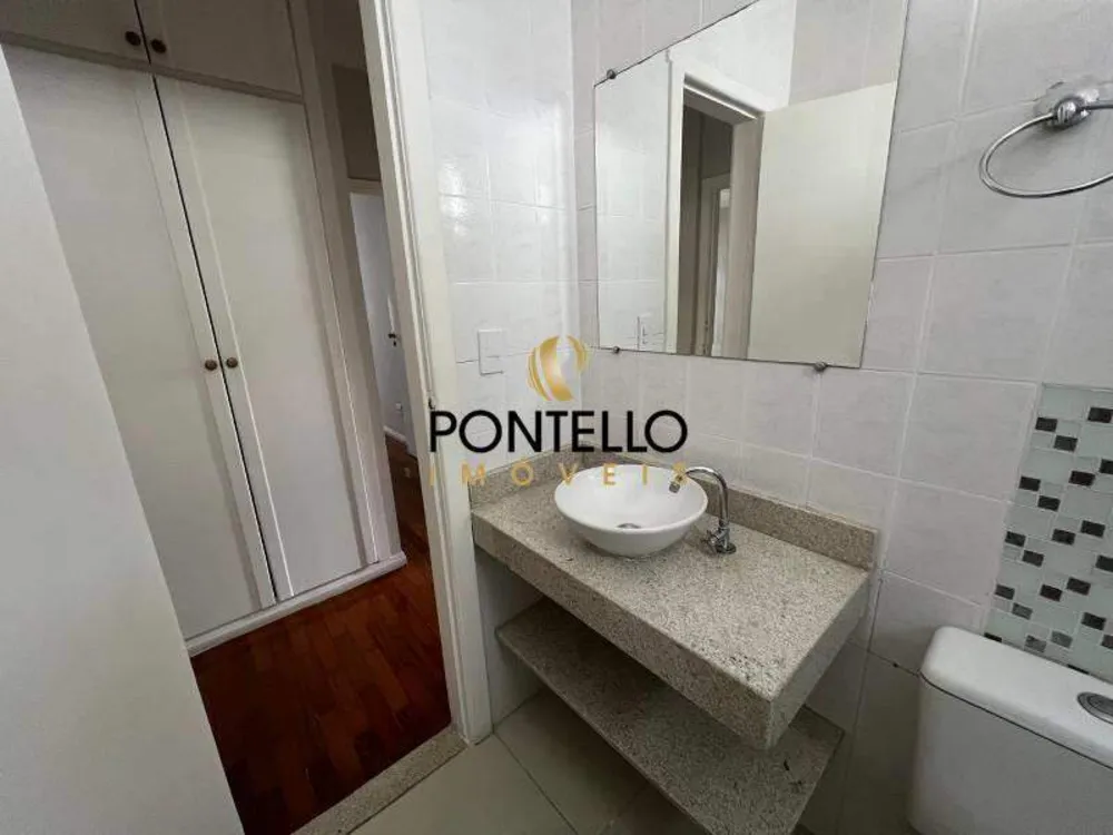 Apartamento, 3 quartos, 87 m² - Foto 17
