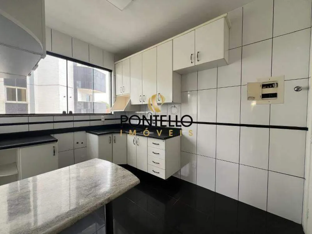 Apartamento, 3 quartos, 87 m² - Foto 12