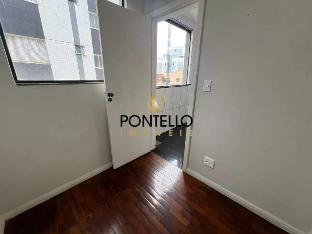Apartamento, 3 quartos, 87 m² - Foto 15