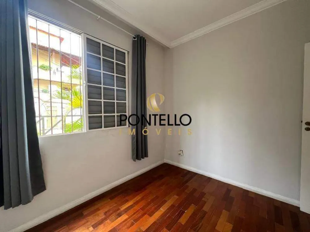Apartamento, 3 quartos, 87 m² - Foto 8