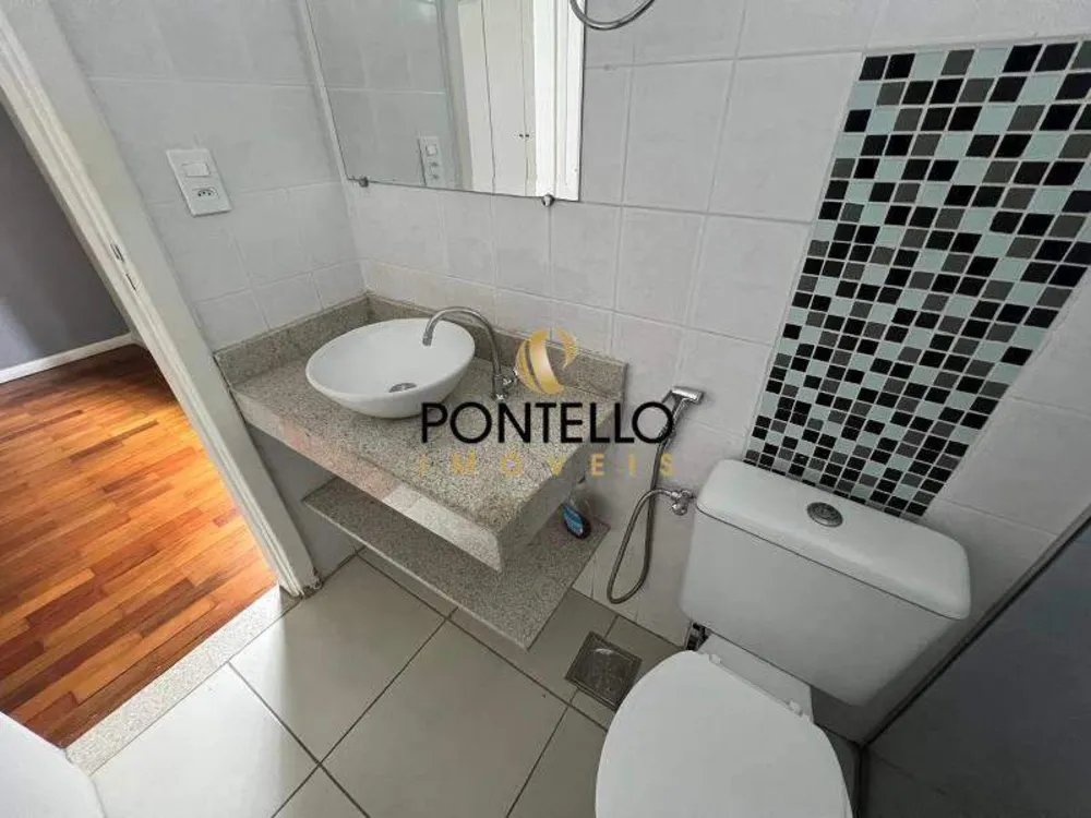 Apartamento, 3 quartos, 87 m² - Foto 6