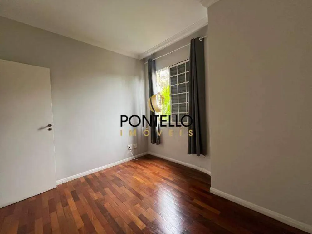 Apartamento, 3 quartos, 87 m² - Foto 5