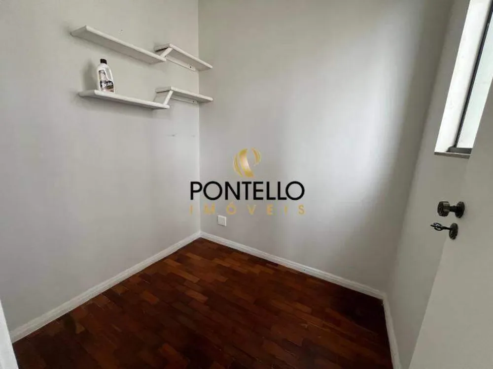 Apartamento, 3 quartos, 87 m² - Foto 9