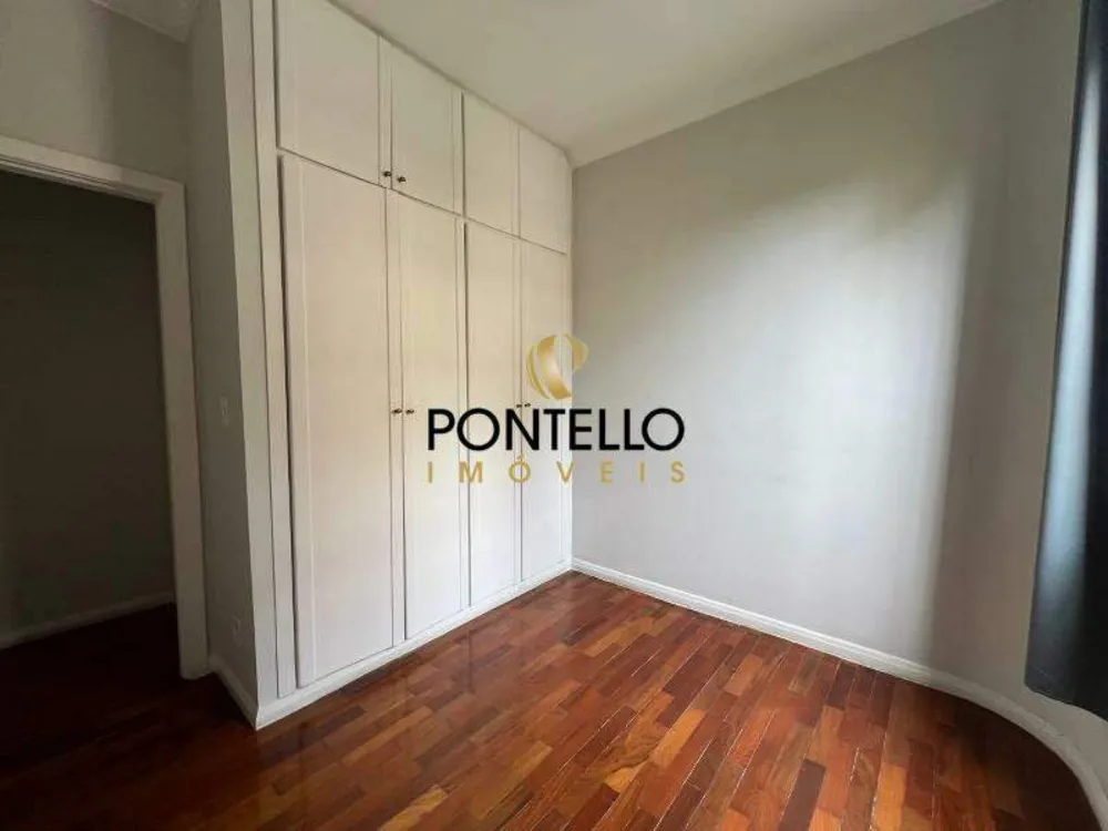 Apartamento, 3 quartos, 87 m² - Foto 6