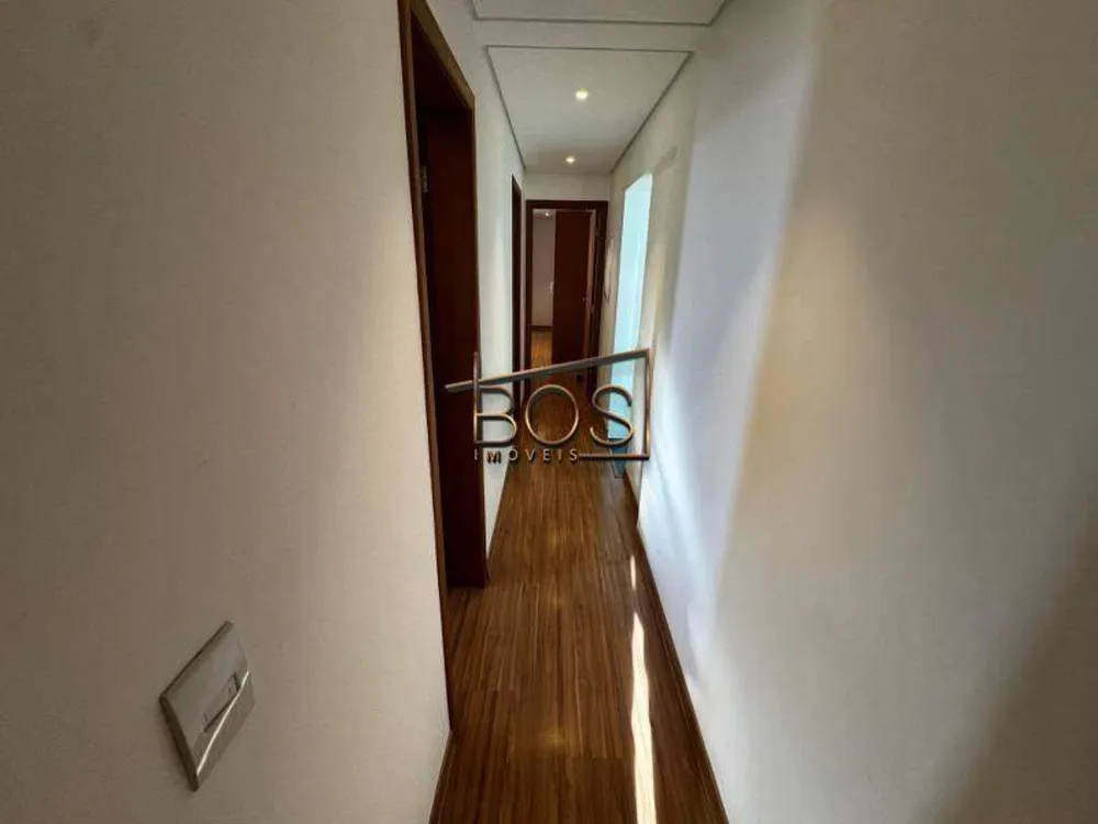 Cobertura, 4 quartos, 230 m² - Foto 3