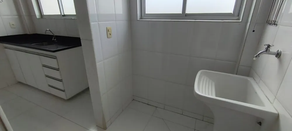 Apartamento, 2 quartos, 65 m² - Foto 9