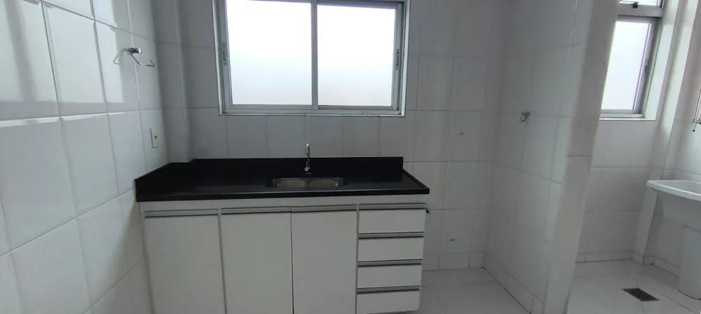 Apartamento, 2 quartos, 65 m² - Foto 8