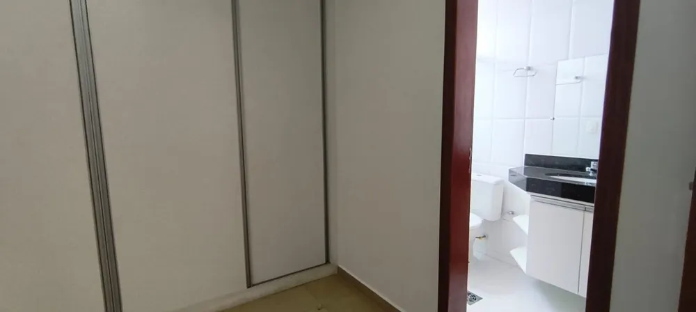 Apartamento, 2 quartos, 65 m² - Foto 6