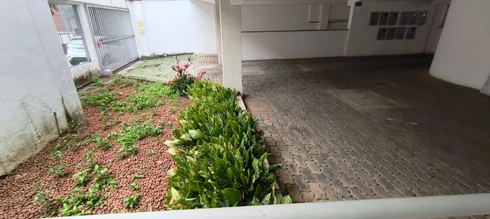 Apartamento, 2 quartos, 65 m² - Foto 12