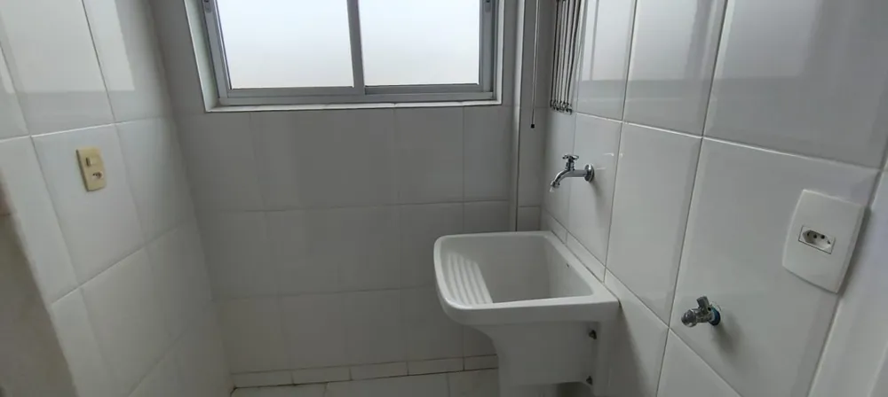 Apartamento, 2 quartos, 65 m² - Foto 10