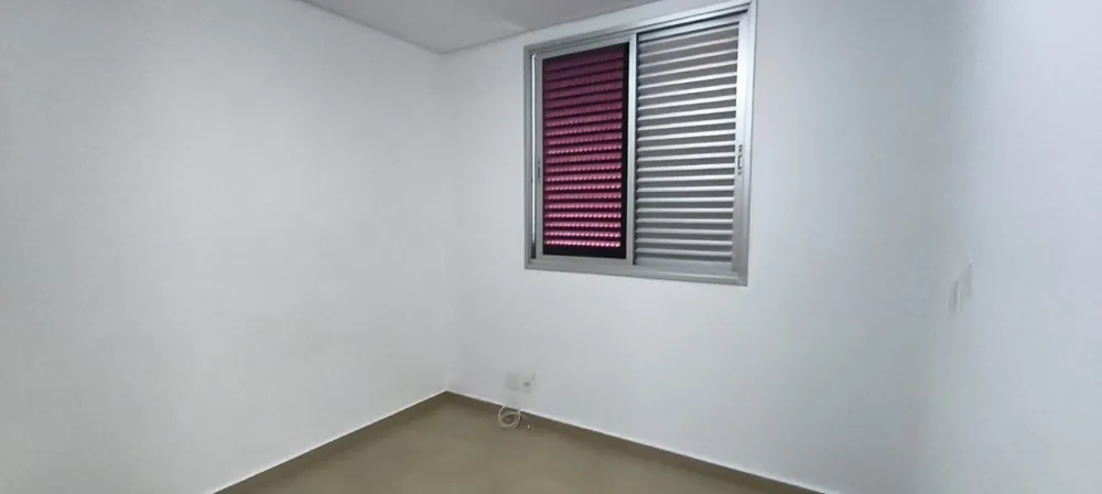 Apartamento, 2 quartos, 65 m² - Foto 5