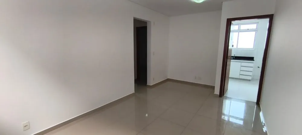 Apartamento, 2 quartos, 65 m² - Foto 1