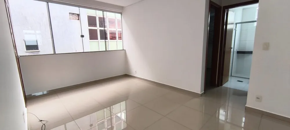 Apartamento, 2 quartos, 65 m² - Foto 3