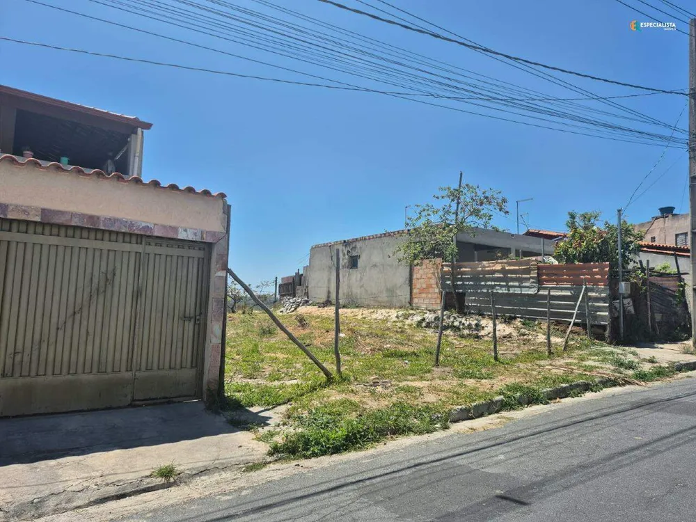 Terreno, 222 m² - Foto 3